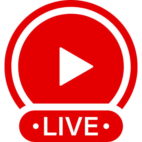 South African Anal | Live Webcam Shows & Interactive Adult Entertainment